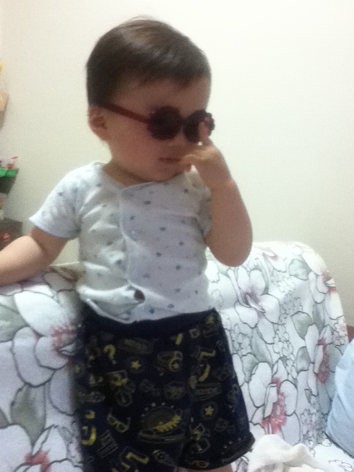 Uploaded image