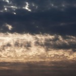 天気予報サービス改善の取り組みについて