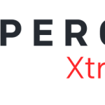 Percona XtrabackupでMySQLデータベースのバックアップ