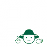 会社の歴史を覗いてみました